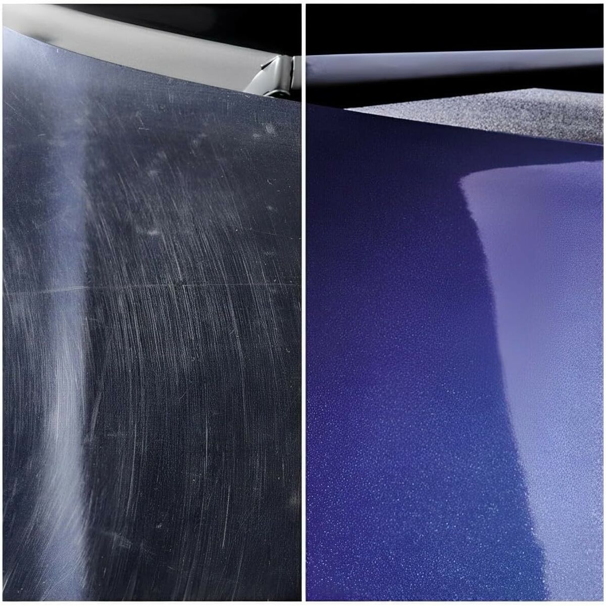 V2H9DAA1147F13D2C6E56B3D9862E1635C5R7712296P9