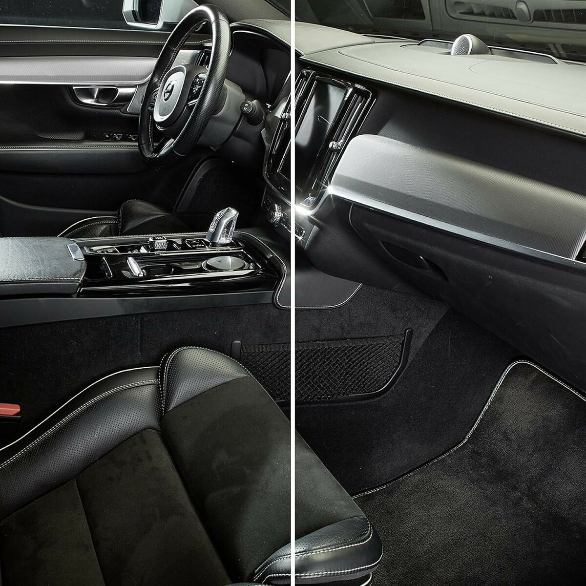 V2H6A17C259DB630CAE7C8DFD655420B1D5R7711499P3