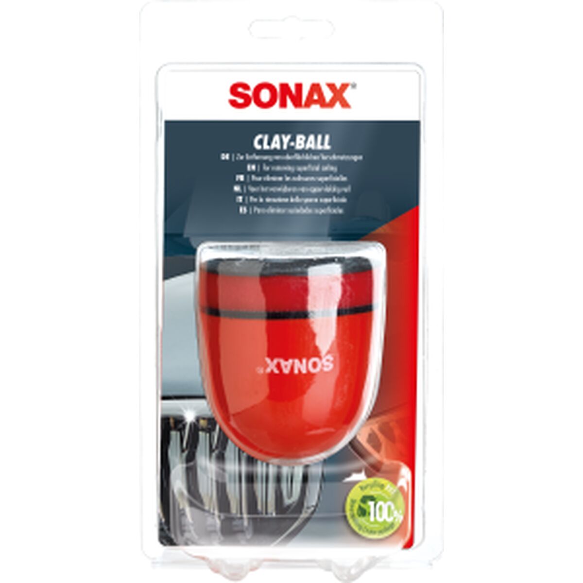 V2HAD7C0AE03DB013D90BDE4AE31B1C2C36R7711975P1