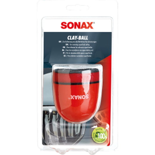 V2HAD7C0AE03DB013D90BDE4AE31B1C2C36R7711975P1