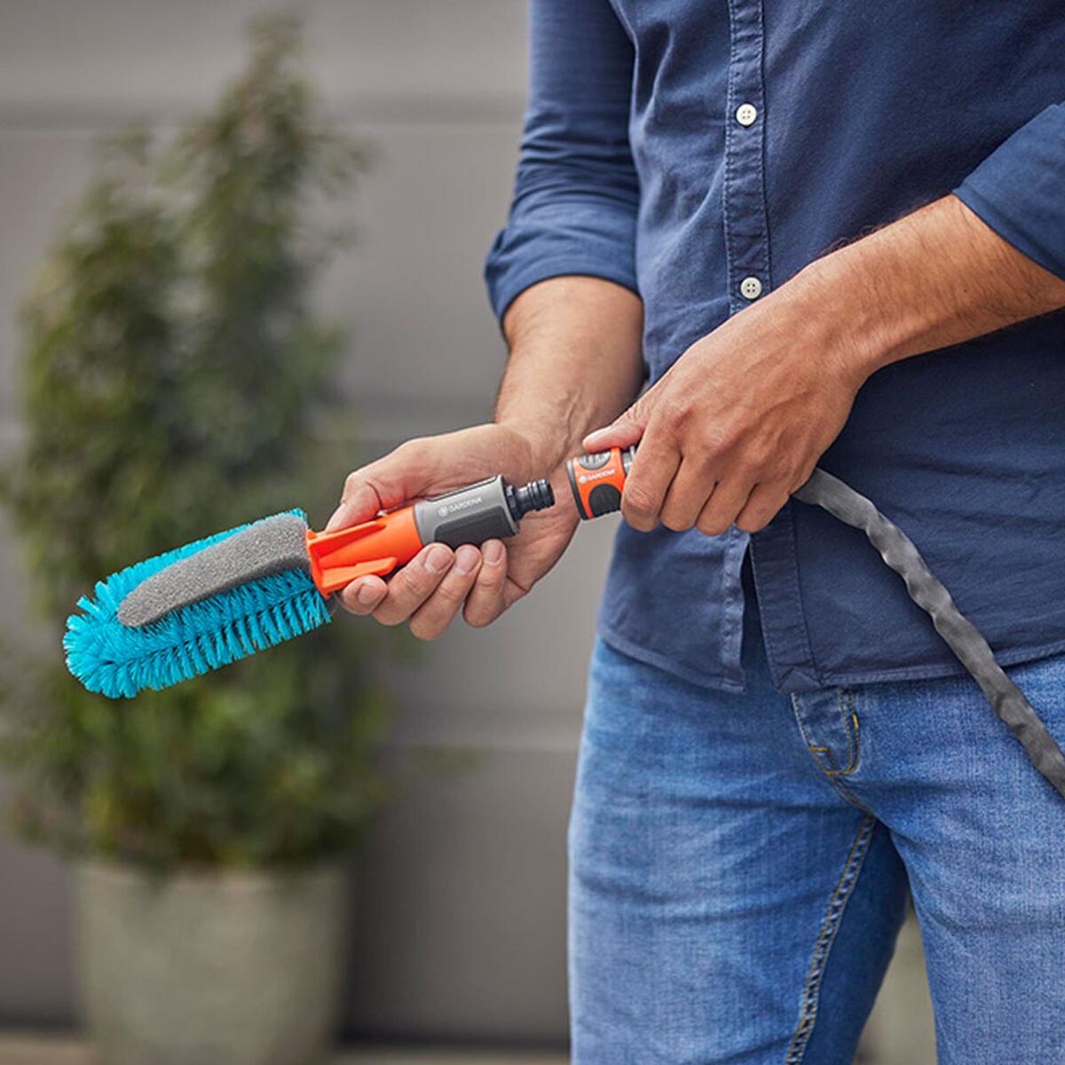 V5H8FCC6CB3AC05E5CF24132E041BEA49C5R5963700P4