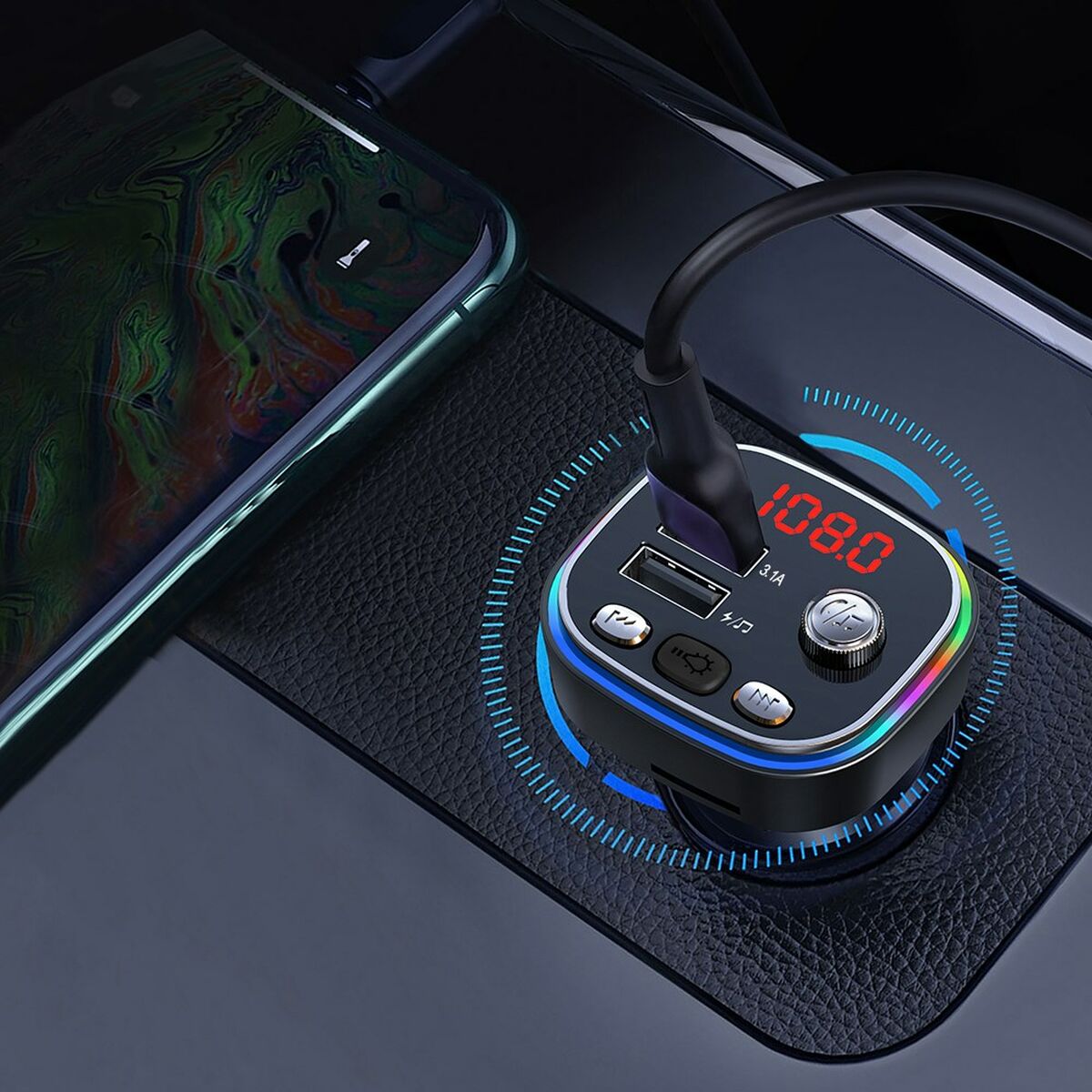 V9H2B8E41B53FA039F1A48992A68A42BA53R6195428P4