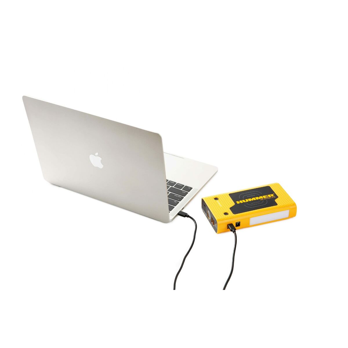 V11H67CE77489232BDF6A23DCAE166E15A58R3749681P3