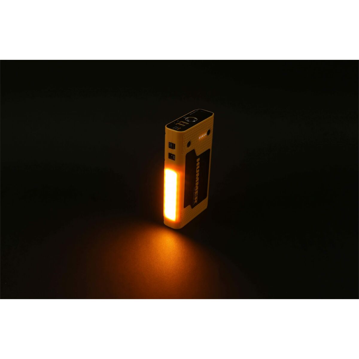 V11HCAF9804541E209DA291297D5D79CC47DR3749687P6