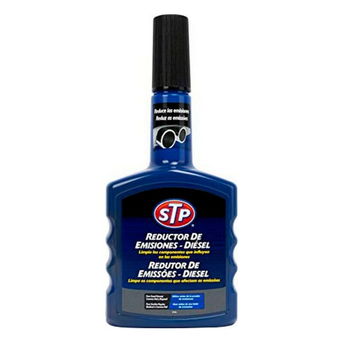 V8HFF6B65DEFDC40386B279823CDBF91CF2R7271693P1