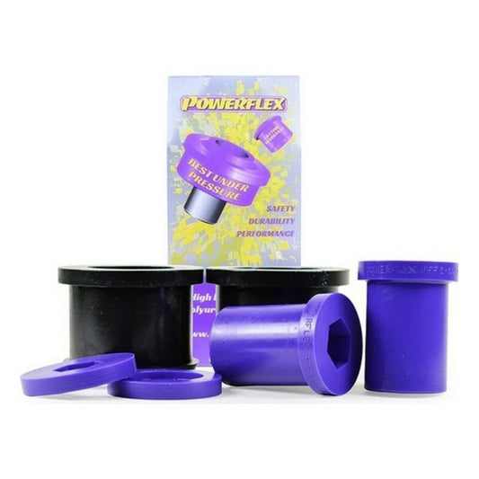 V9H273FA8F34A80F2549B4EF7AA77D528B7R5461241P1