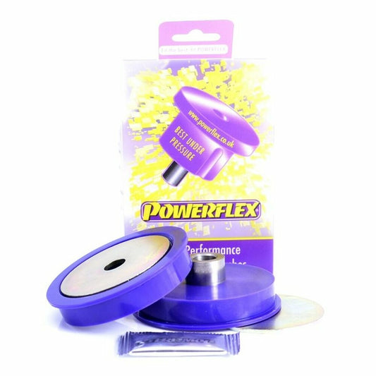 V3HA32B24D1C7CA068411A8973962706EC5R6873408P1