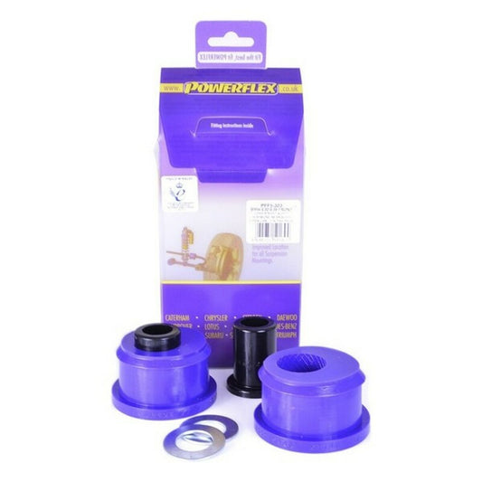 V8H6804C050659251F4E7BF730A585455B6R6989379P1