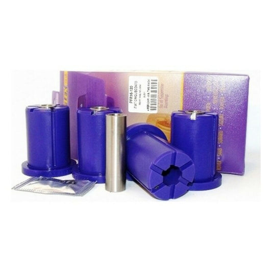 V14HC83F64E38147C1C2DA42DD15A78FF36ER7385490P1