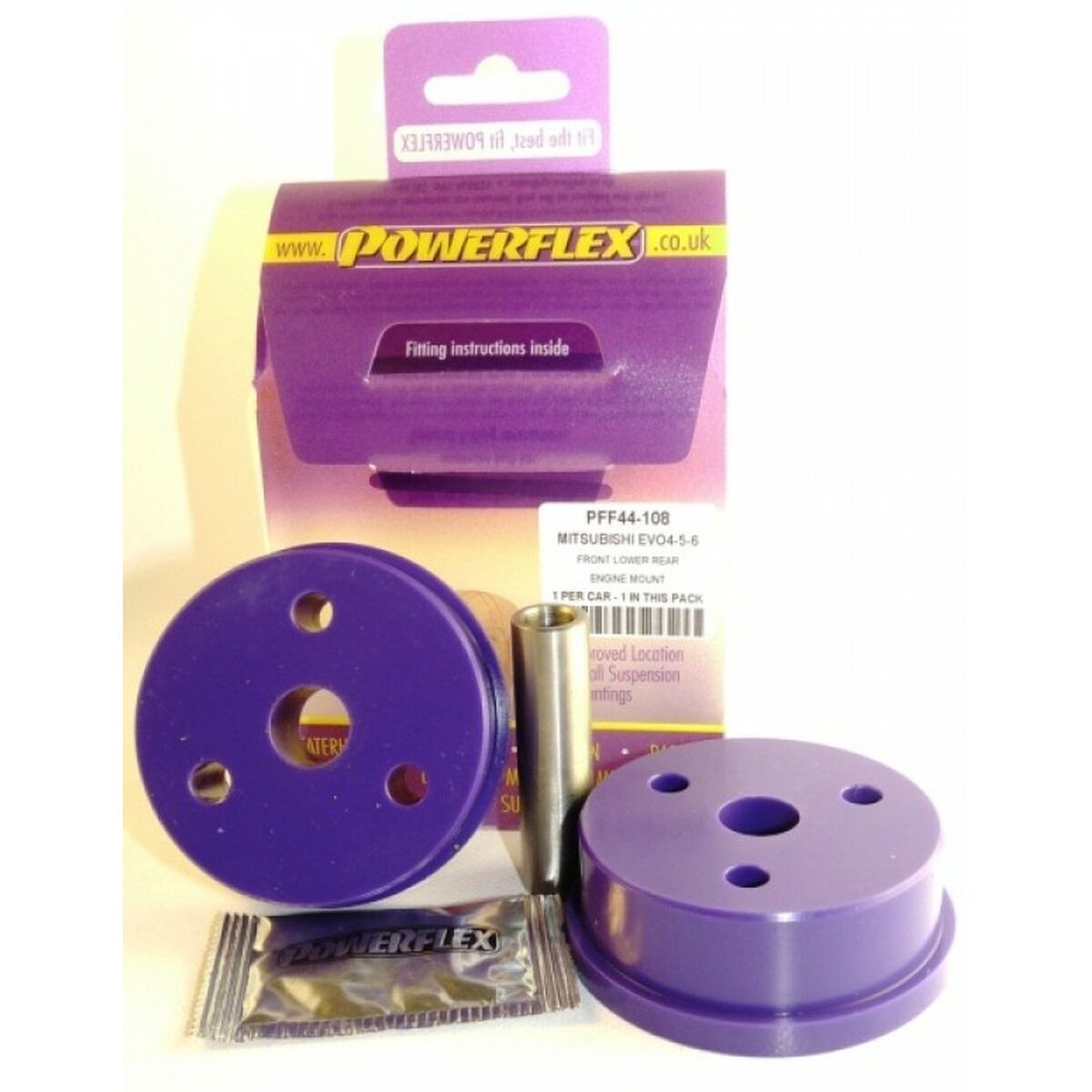 V8HB73E783BF70BA4DB8D702E00F0AE0DF4R4095514P1