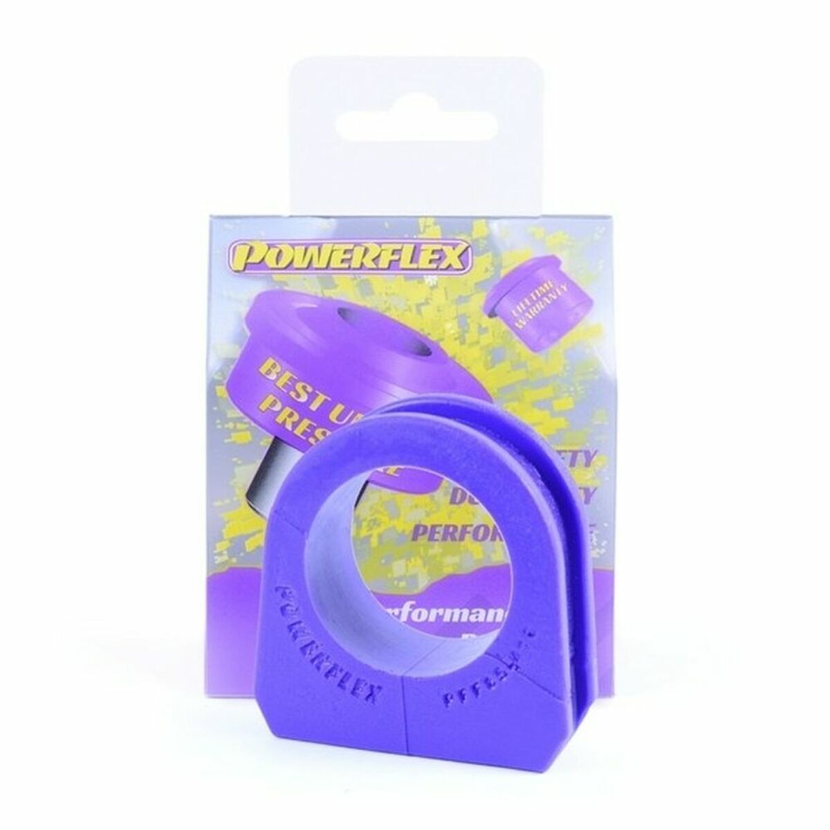 V8HC0CC37FF2775B7CCFAD452A9EA7BB7C2R7385497P1