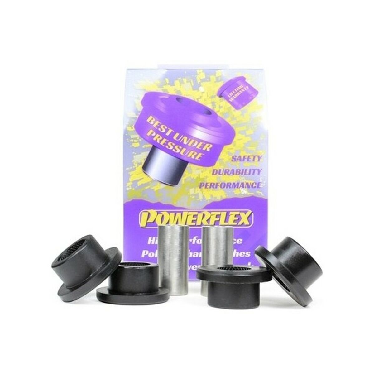 V12H51B2734CF314C0138E35AB940A9491C1R6987665P1