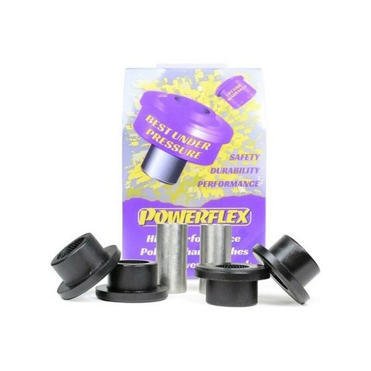 V12H51B2734CF314C0138E35AB940A9491C1R6987665P1