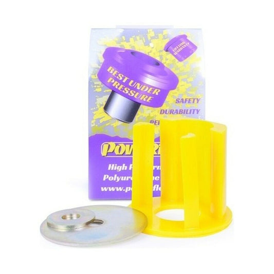 V11H3ADF4063AC977A8E6E82EBE10DC27F1ER4917015P1