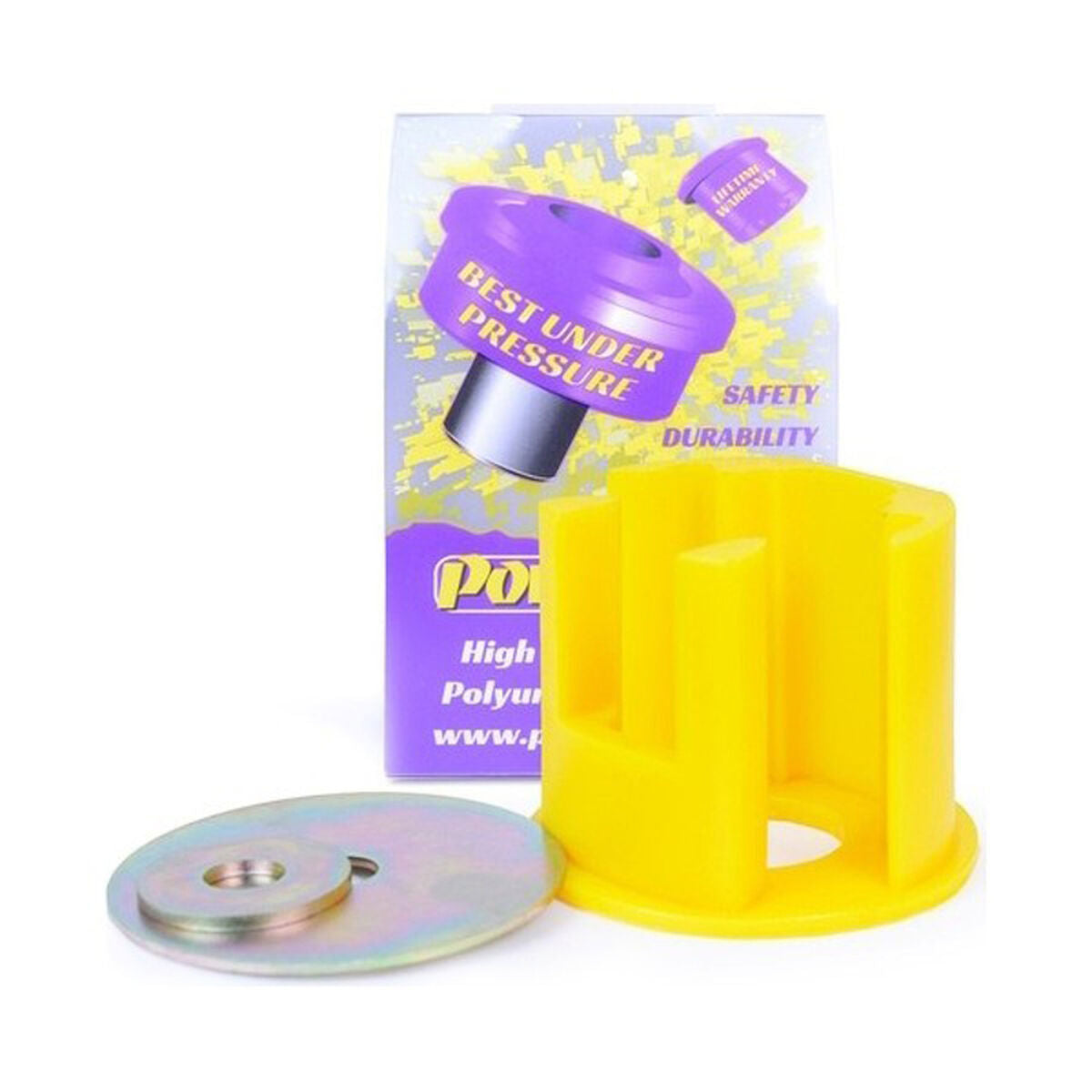 V11H17649D7F35B5A8E9654A354D65C7FD2CR6987797P1