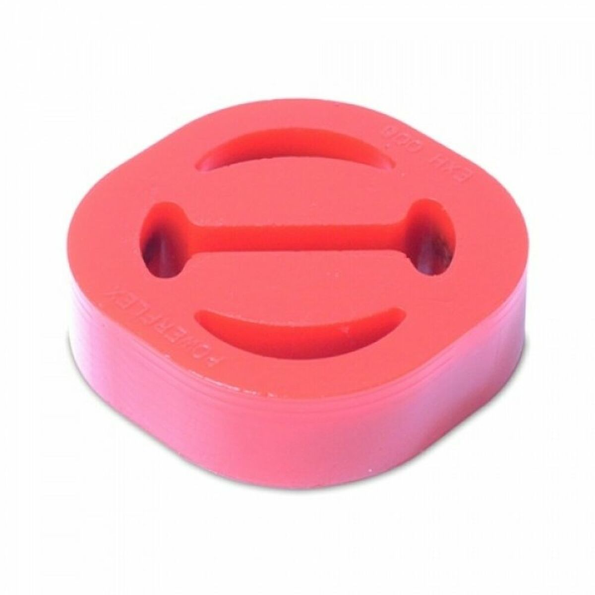 V12HAFE149F831ABC6CD2B2B3BC4AF0B30FDR6987682P1