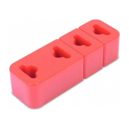 V8H166FD00681B7EDCD7595B0BE8801511ER6989403P1