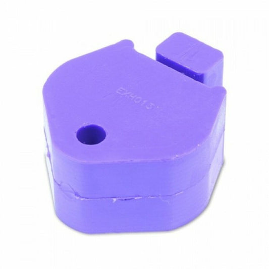 V6HF7DFFEBAE4D922E1E3CB93193BA9BCE2R6989029P1