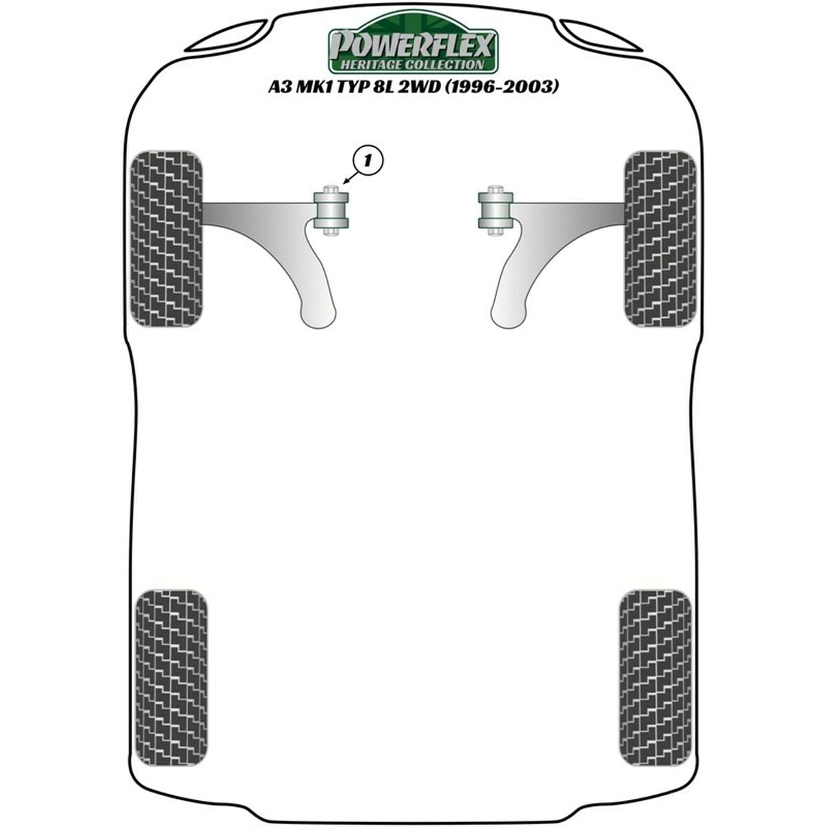 V8HC1328200493957D3D2883B5D3885F779R4095662P4