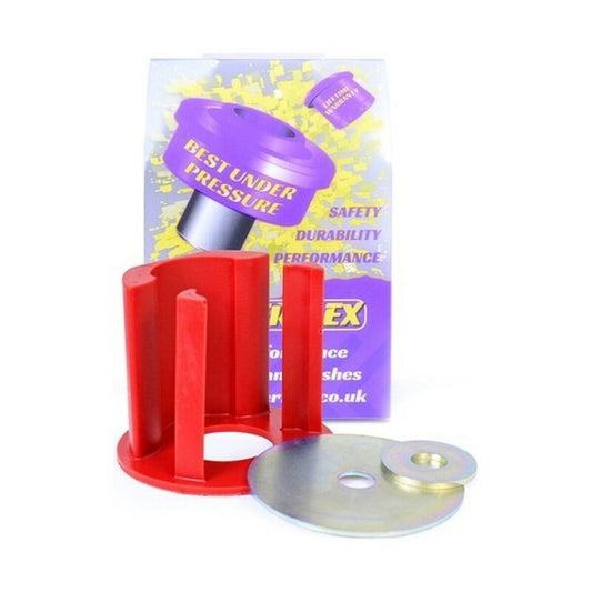 V9H6660C0123050782CA87CE6E3551E3FBCR3647899P1