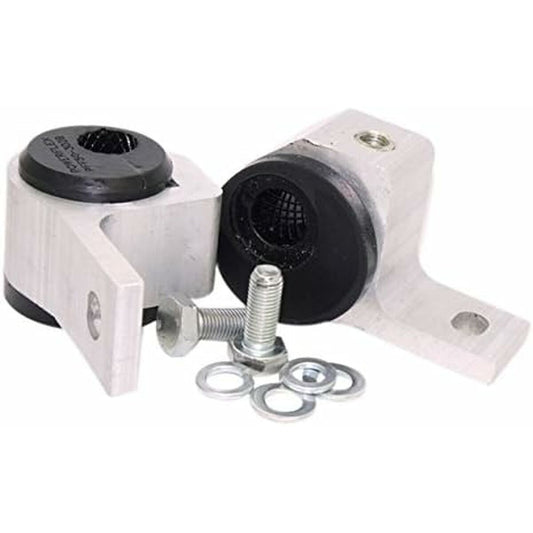 V4H6A9903DCE00B448D4C33D934EA6D7D8CR7226980P1