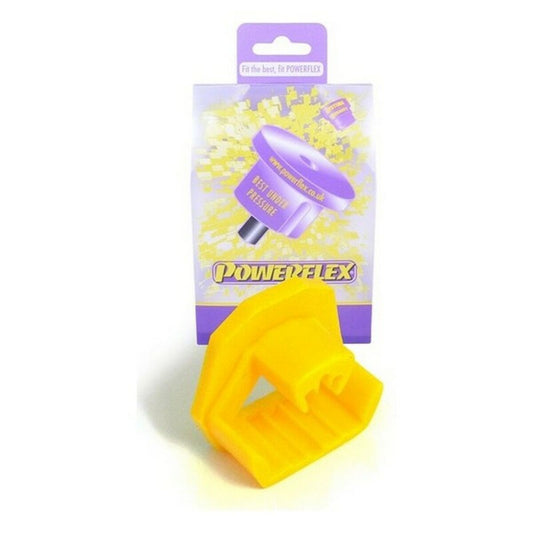 V8H6C9312A5811A4912BFB5BE368C5FC4F3R6989335P1