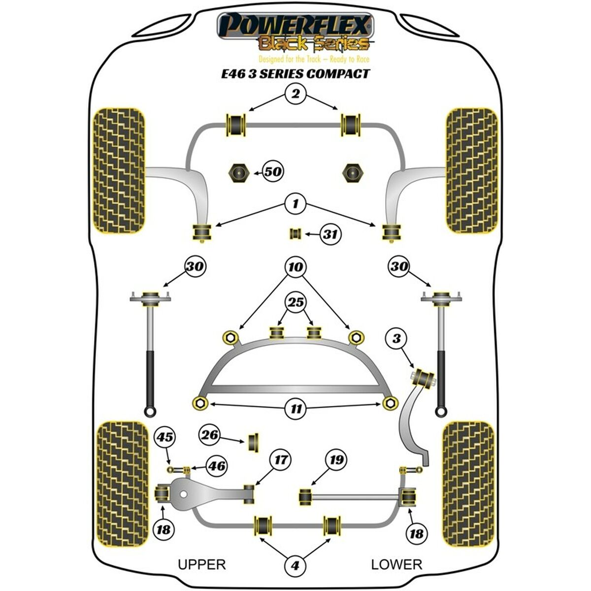 V8H9BD3A20C9226DD45AEEA91A9D0FBE542R6989530P3