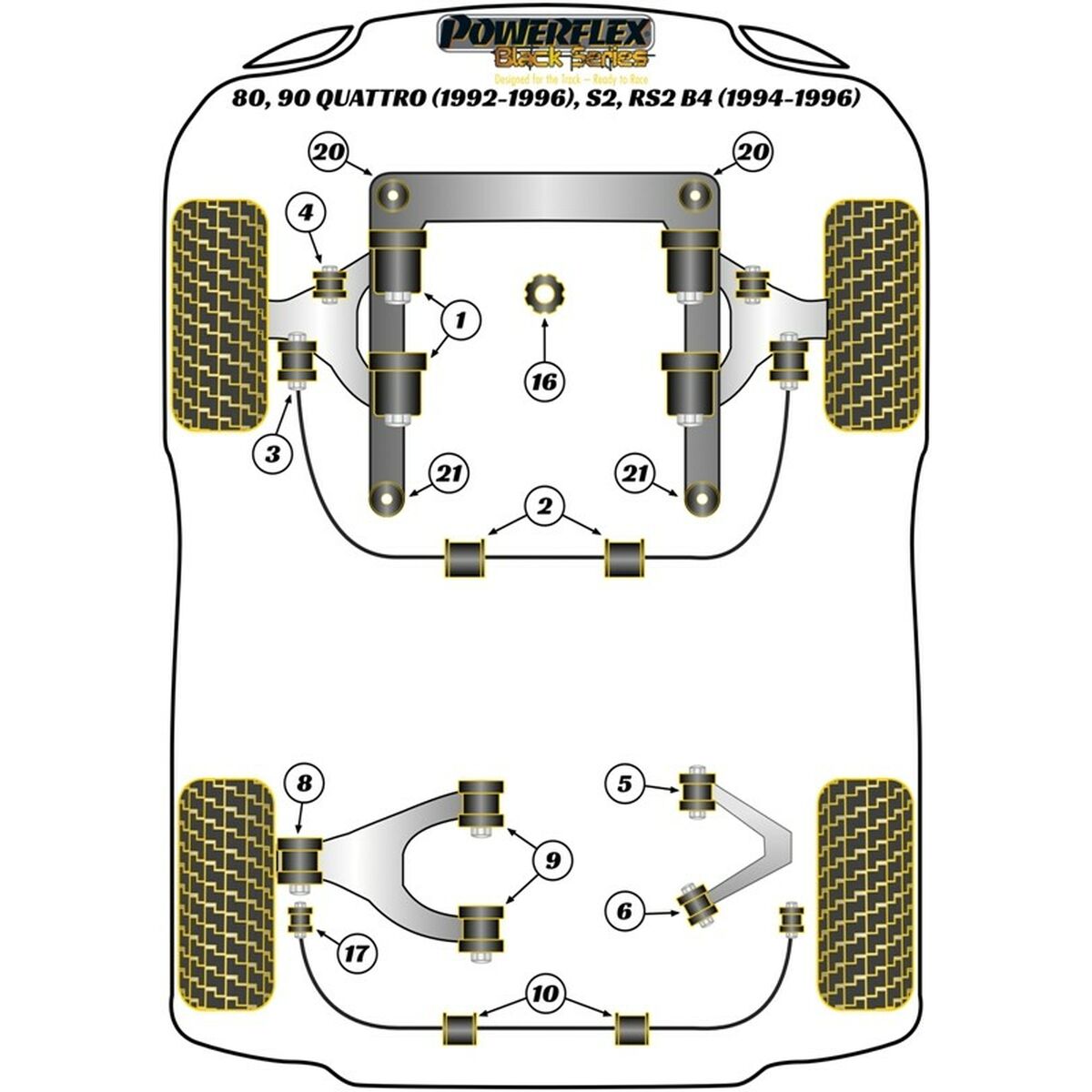 V5H23608E3E81ACB5A4ECEA104213AA85A9R5576570P4