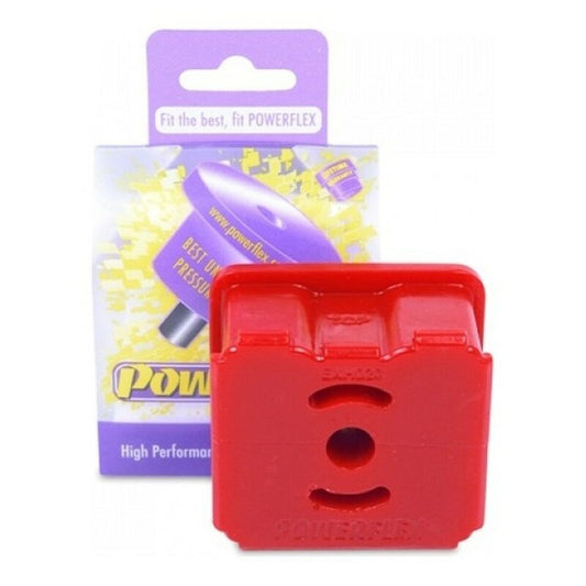 V8H8674DA17B8D8CAE3C7FDD6F11CB0CF94R6989349P1