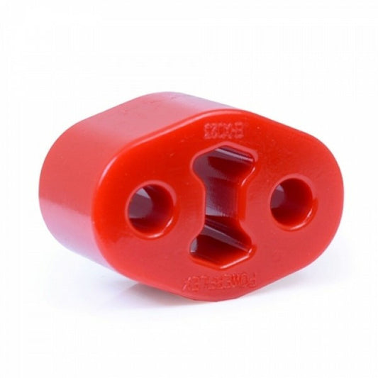 V6H8956893CABEB87AE8D80B55F4E8BEA0CR6989447P1