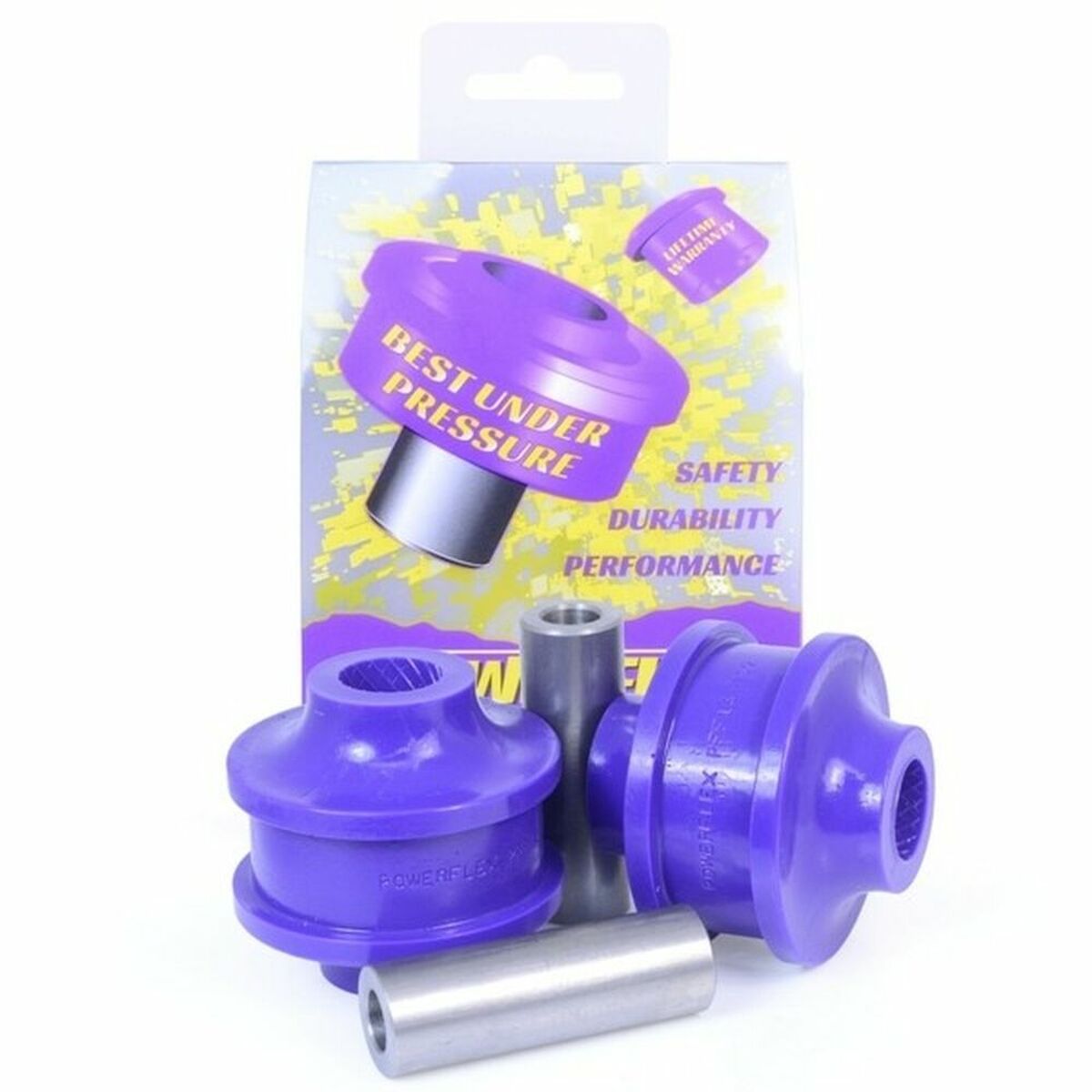 V8HA866A48282A7E940634C7E3F91D8BAE4R4394659P1