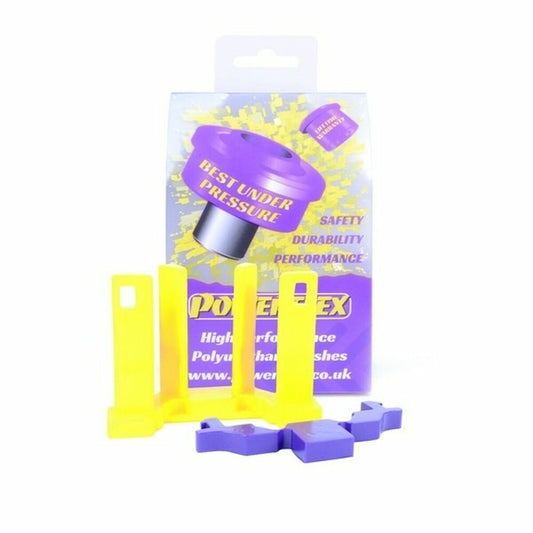 V6H3C3B71BB887413591EC6D8361D8F3664R5432138P1