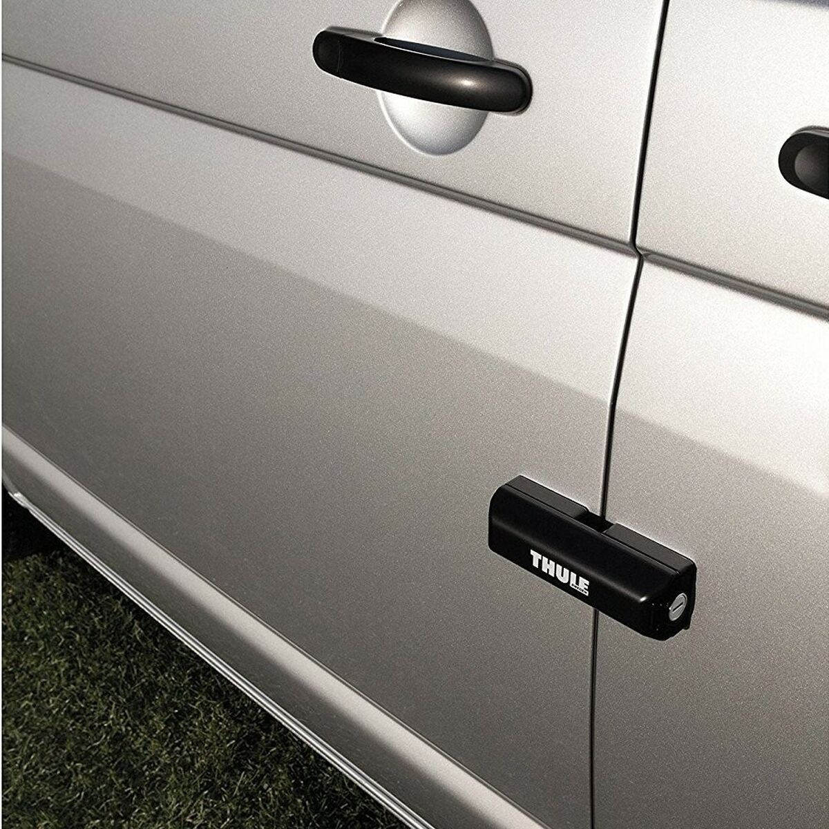 V10HA5C48E1AF7578FE1FE830FEE1E0F534FR4527470P3