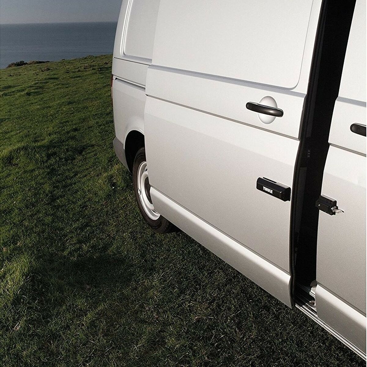 V10HAA956F3EBD2E4E71DC6A6B1AA739BB3DR4527472P4