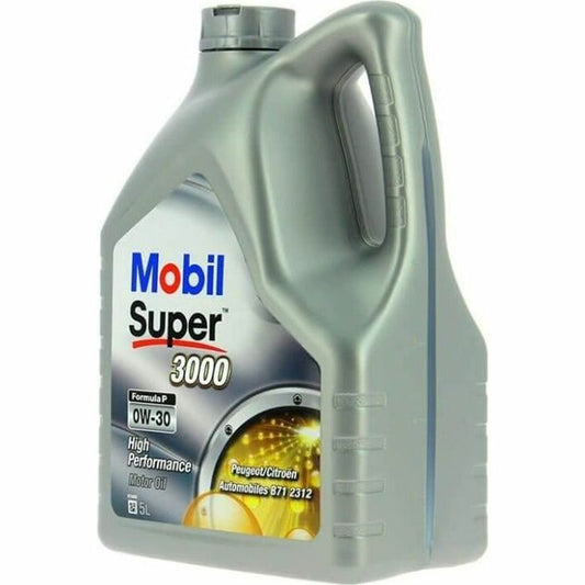 V5HA34F808E54BA10050BB90DD4DB0E208DR6873502P1