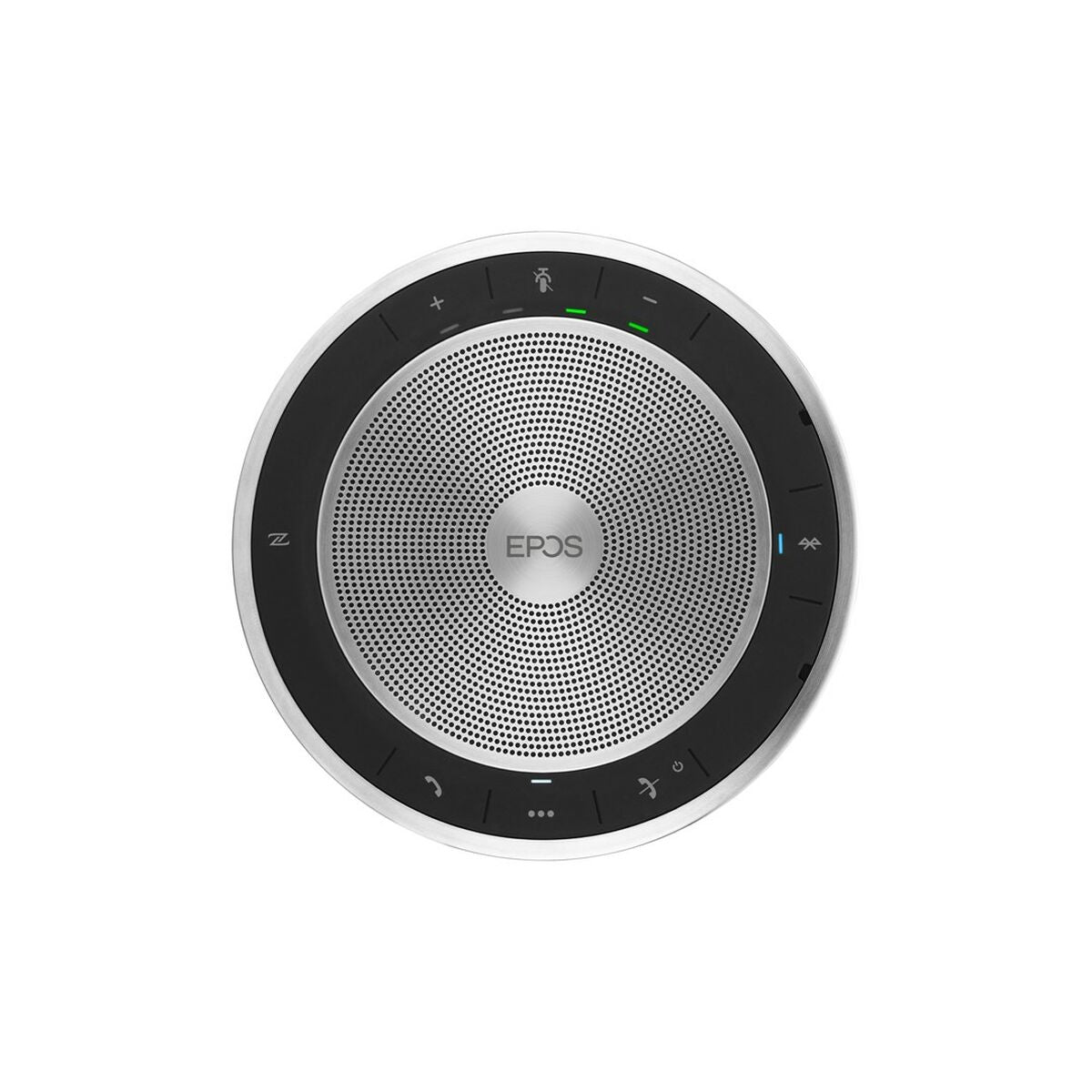 V9HDA7826D58C615FEFEF47648DDEC980E7R6611695P3