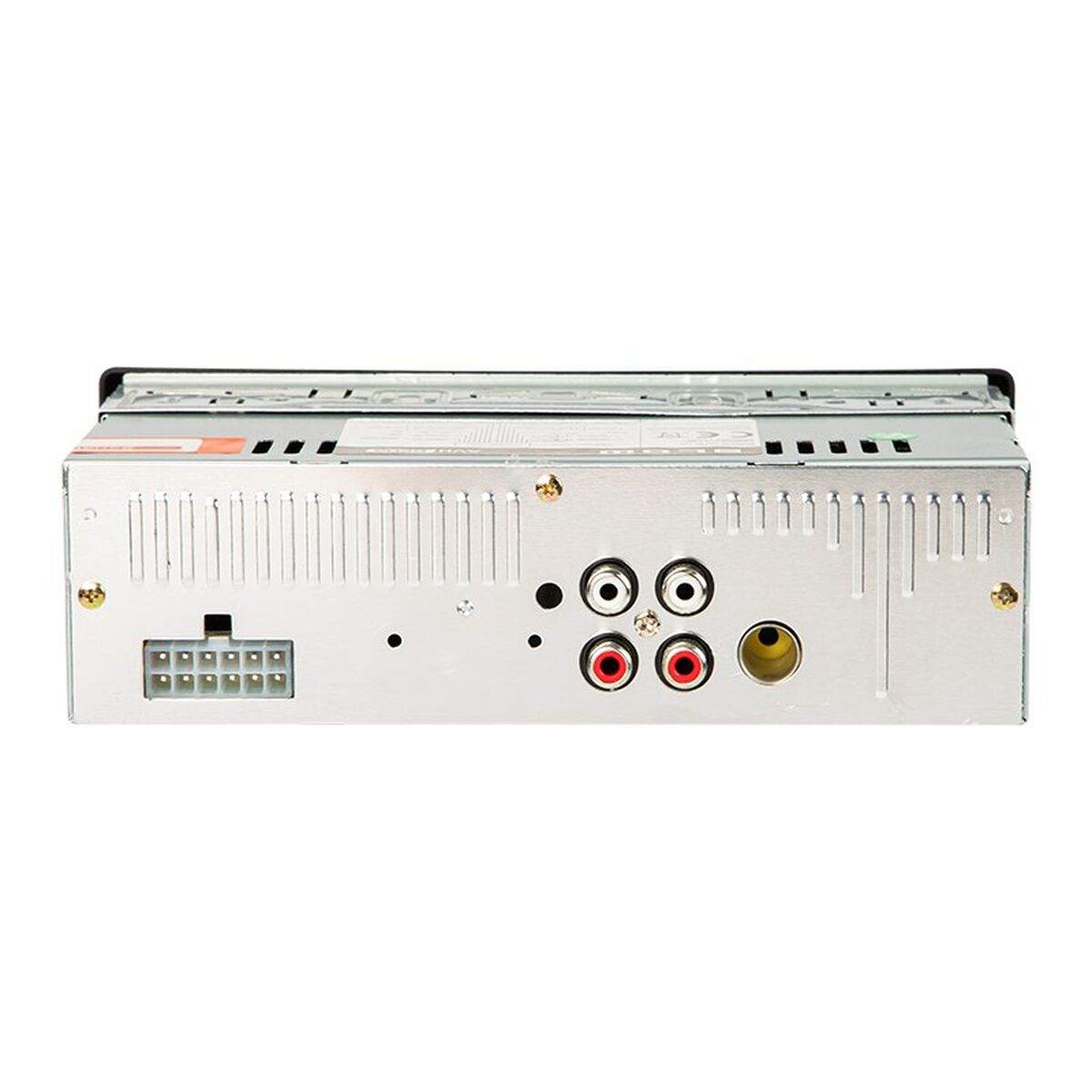 V8HE090DB302CDC9D86AC4534C100178EC0R5618640P3