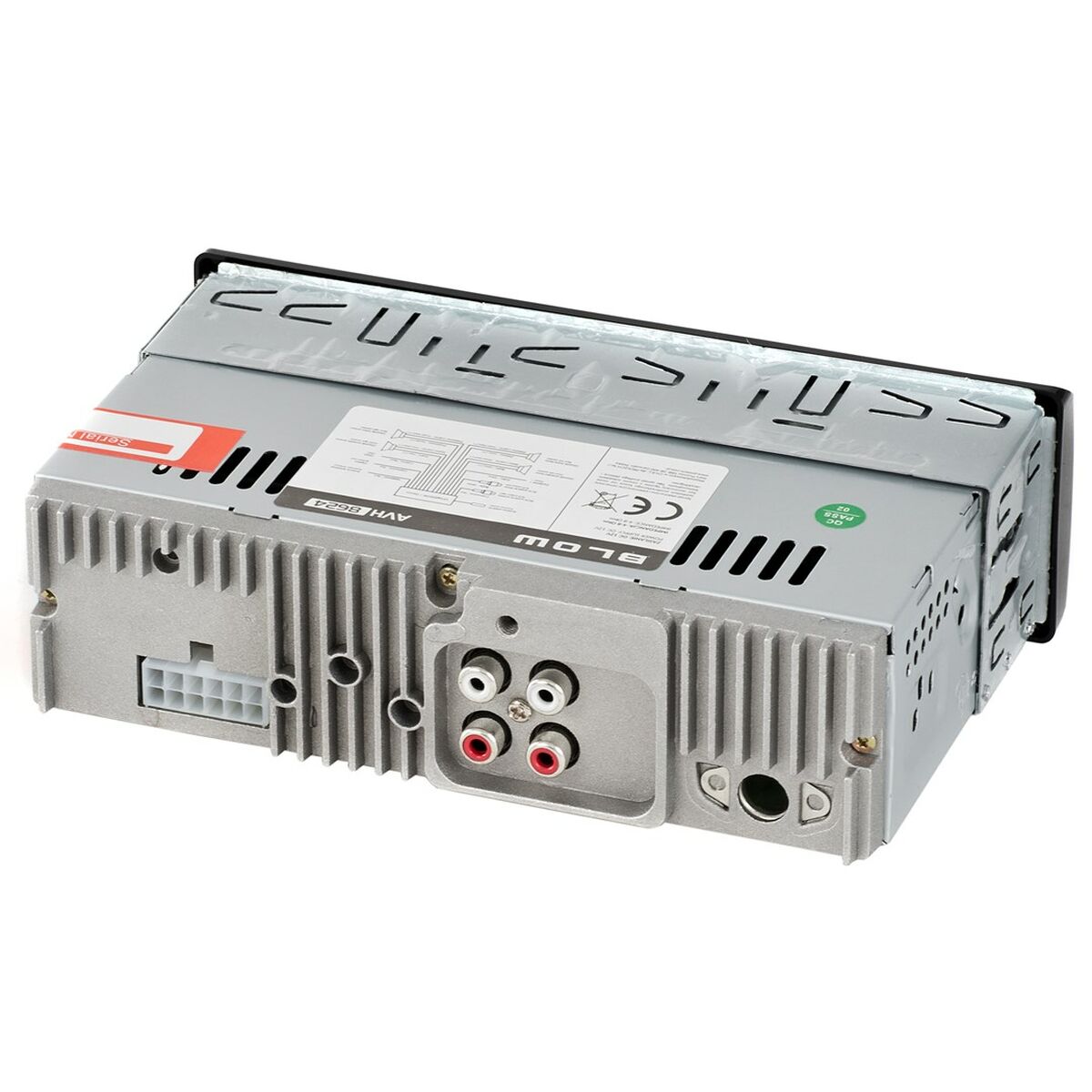V8HDD080EAF157F4FA1CCED051EF426698DR5609348P5