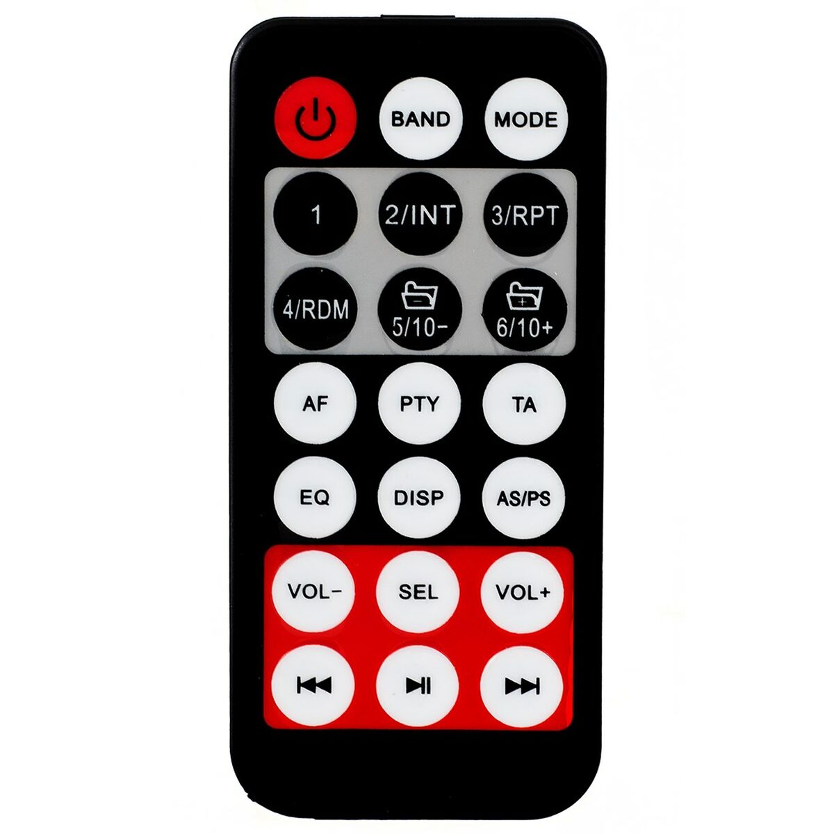 V8HC67BD08D294CBFC1FC3ADAFA71A8BA67R5609350P7