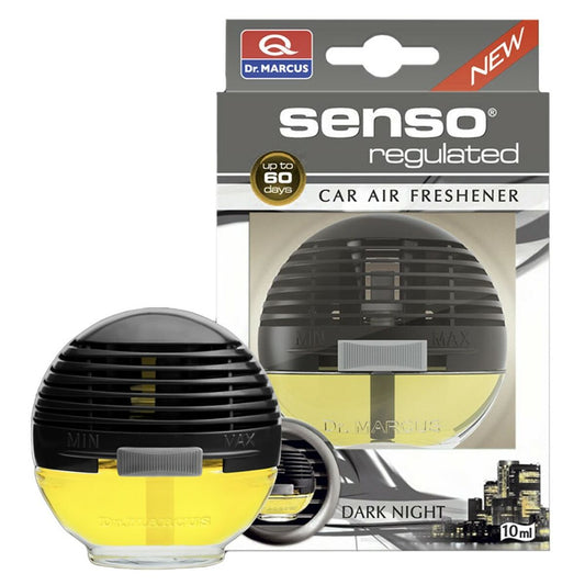 V3HE829342985185F676A3B020B0F837B72R5715595P1