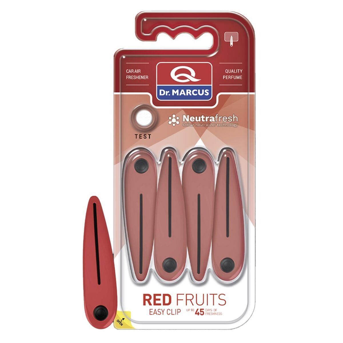 V2H006C92ACECFD2EFEDE9CBFB112C91442R7711540P1