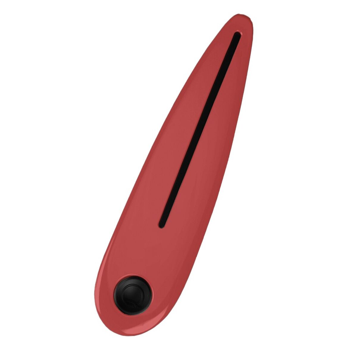 V2HD0078D052E8E29E13BE5951DD19E44D3R7711544P2