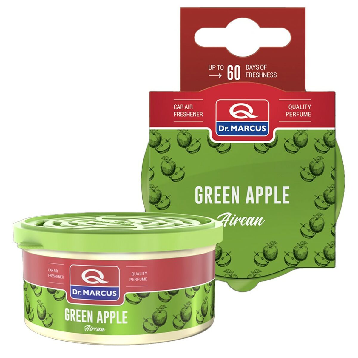 V6HABB5335A8A11C9D84170F07AF1FD8107R6888188P1