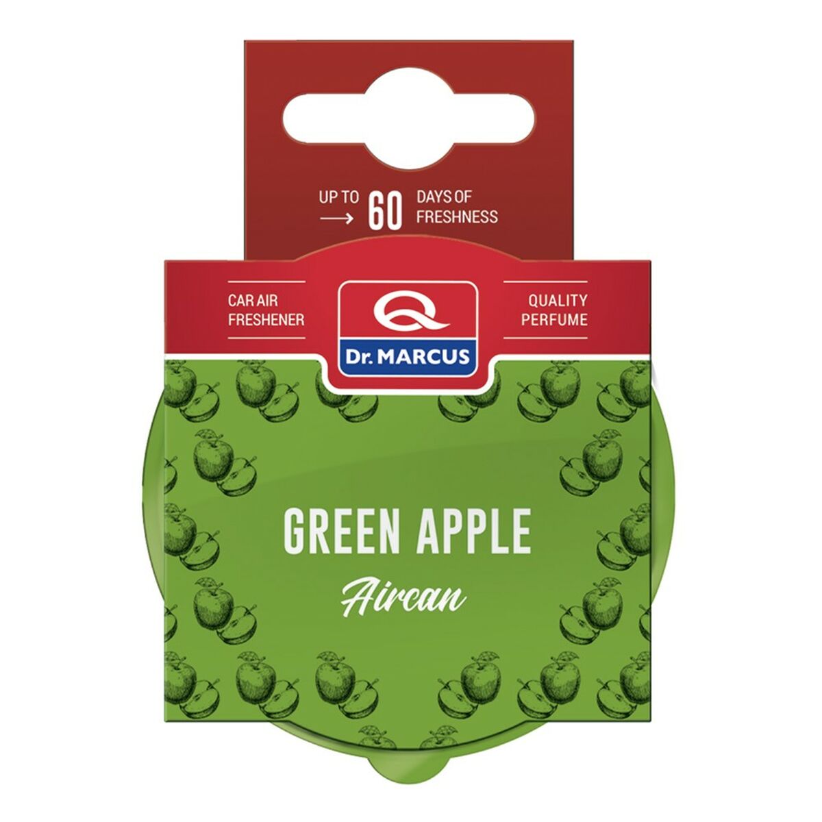 V6H7D7711DC0A8290D9A2076E770458BD1CR6888190P3