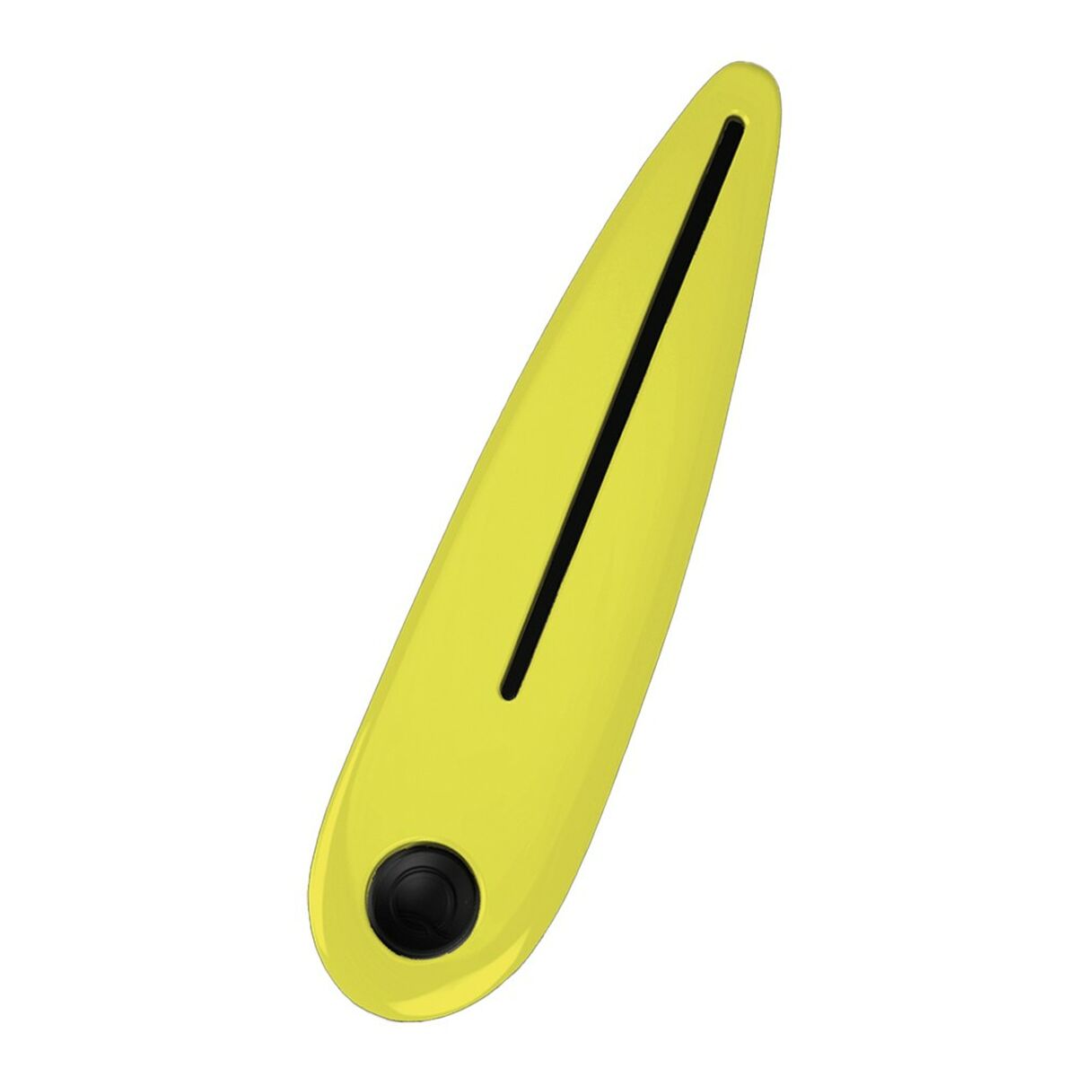 V4H498F1444C958DACD0C9622F923079FC3R7319768P4