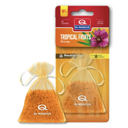 V3H71435C77BE5BEE40634ED9E20D9D2250R5715696P1