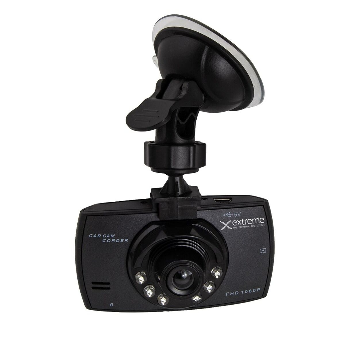 V9HA72C9310EB07B98CDC25D910374DC668R4030926P1
