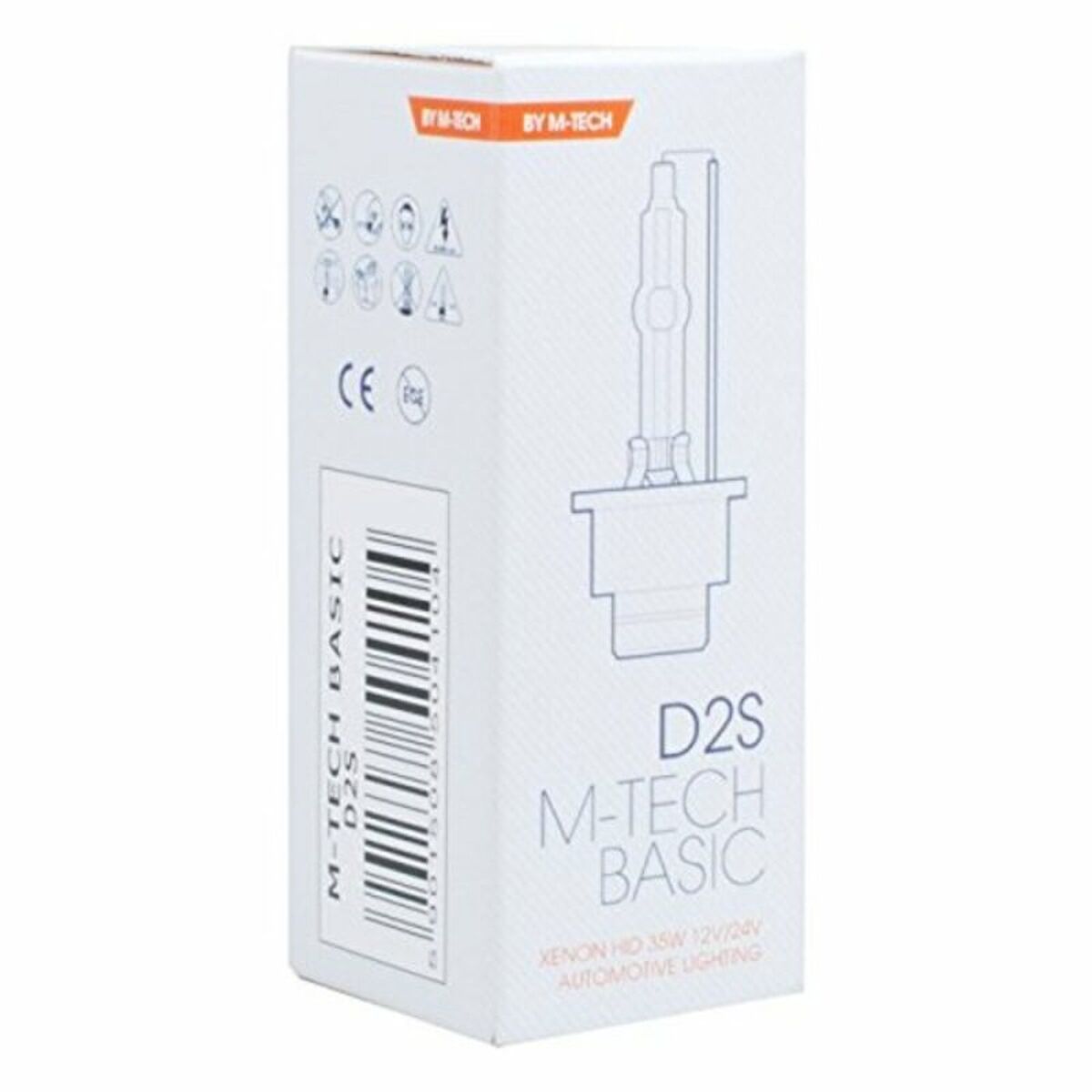 V15HFC9E4FEC76E184AE316EAFD43EF13FFER6210725P1