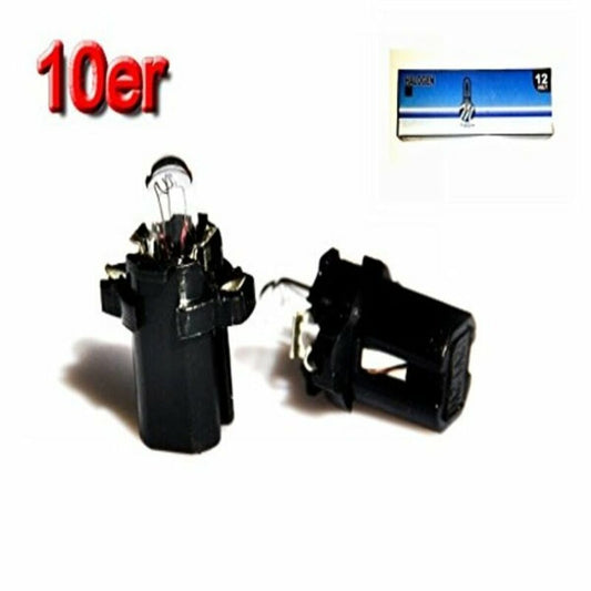 V4H69198E7079579CB0E36CE0338EA39AF6R6684458P1