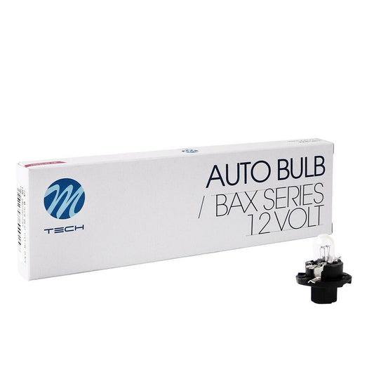 V7HF797AA8EBC625B02EE3D2F0840BAB152R6987788P1